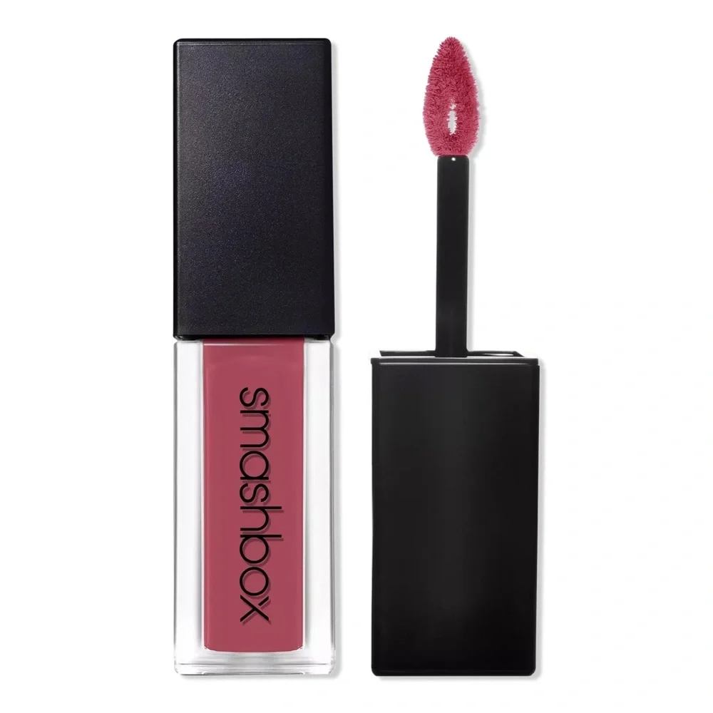 Sale! NIB Smashbox Always On liquid lipstick